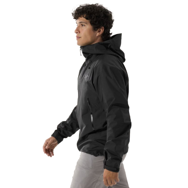 Arc Beta SL Jacket - Men's - Image 3